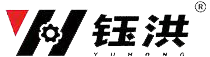 鈺洪